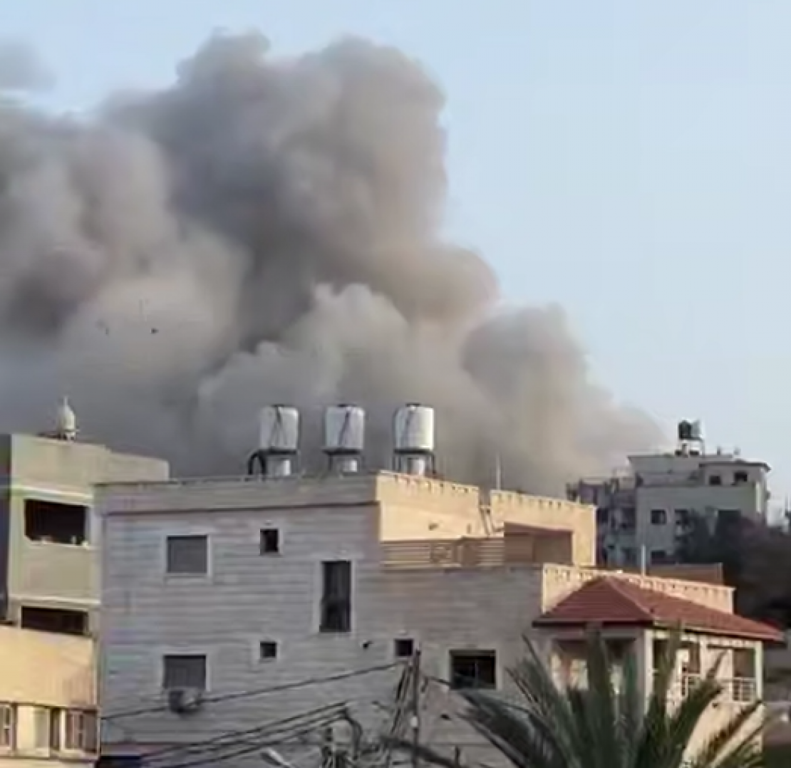 Screenshot 2026-02-17 170557