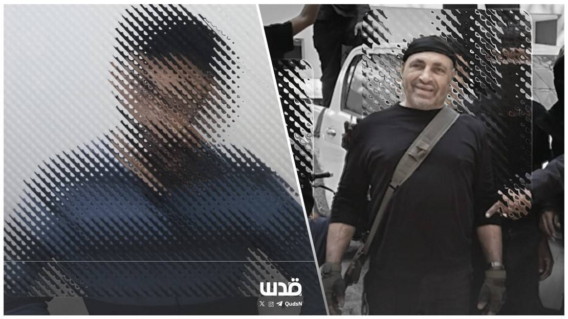 photo_2026-02-07_16-10-31