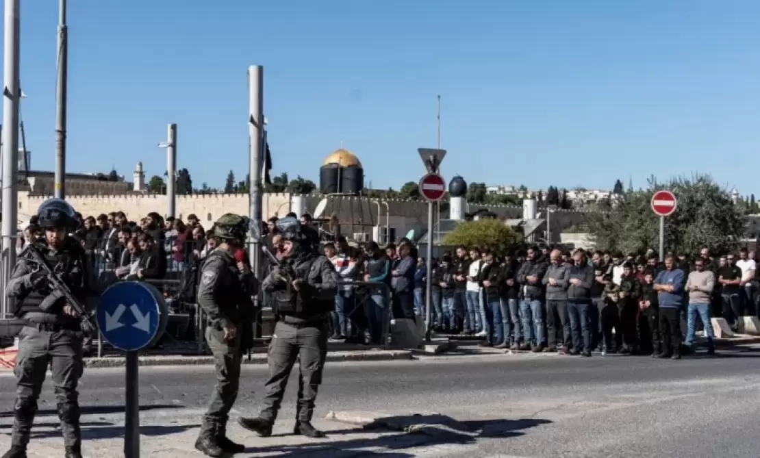 لقطة-الشاشة-2026-02-18-213851-780x470