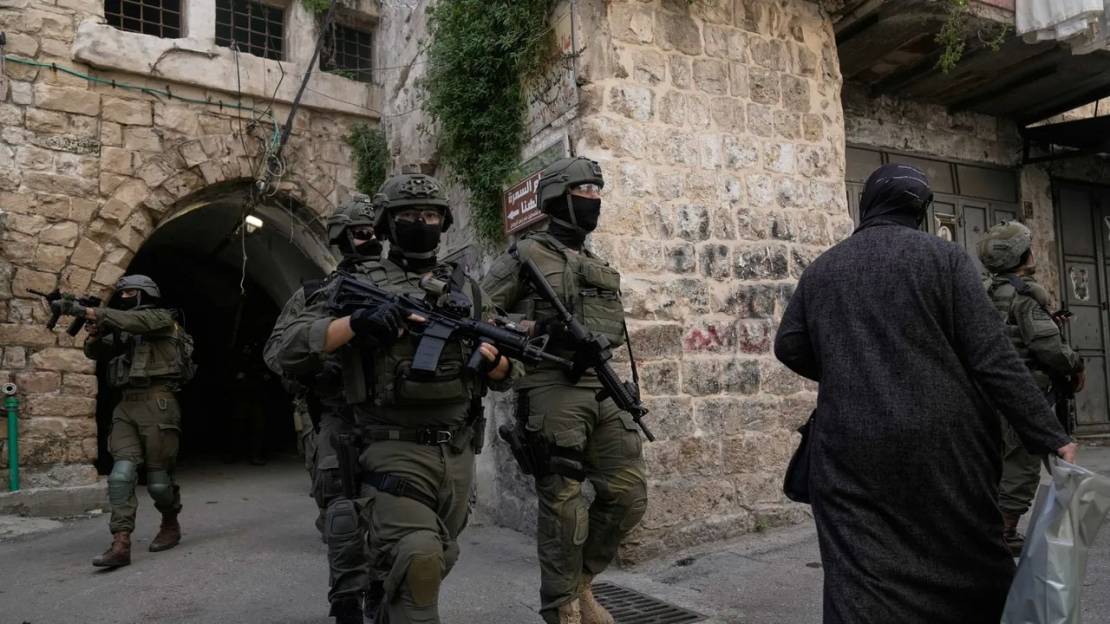 1771410367619-0otmyt-dec3b2b35ee958cdfe1ba3de27aff31e099cfcfa749aaaafa3eb14b9fd9cbc1a_MAIN