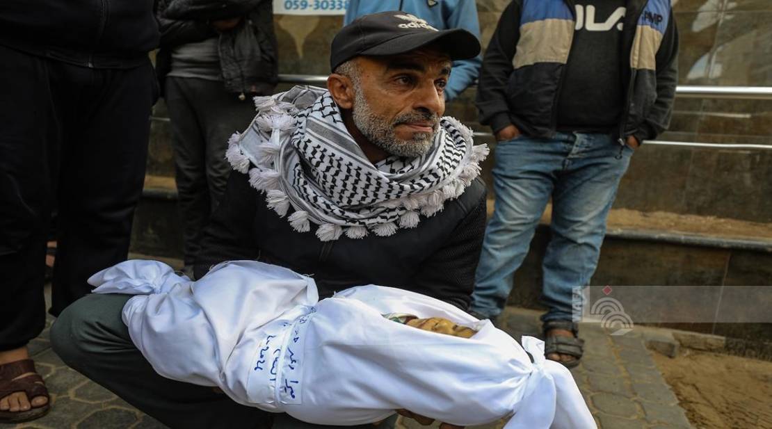 13-58855851-e00b-45d6-a961-e285a724de76