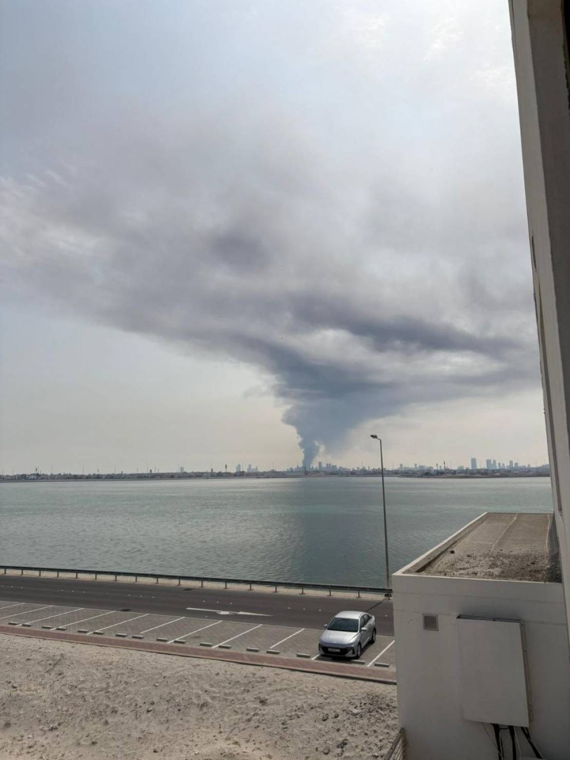 photo_2026-02-28_12-28-45