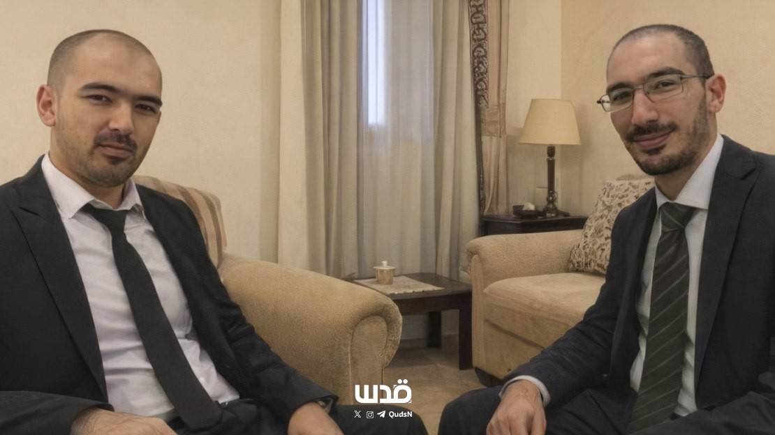 photo_2026-02-17_13-08-42