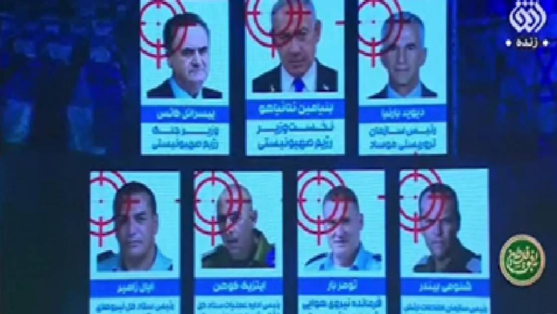 698eca8d4c59b76e644243e3