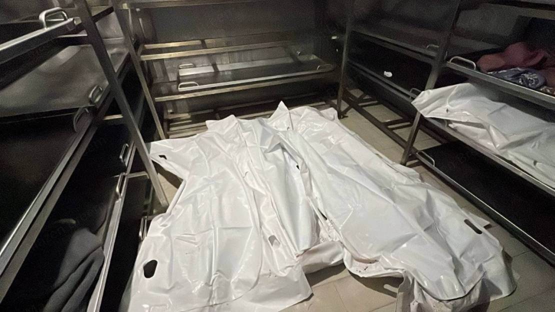 photo_2026-02-15_08-34-52