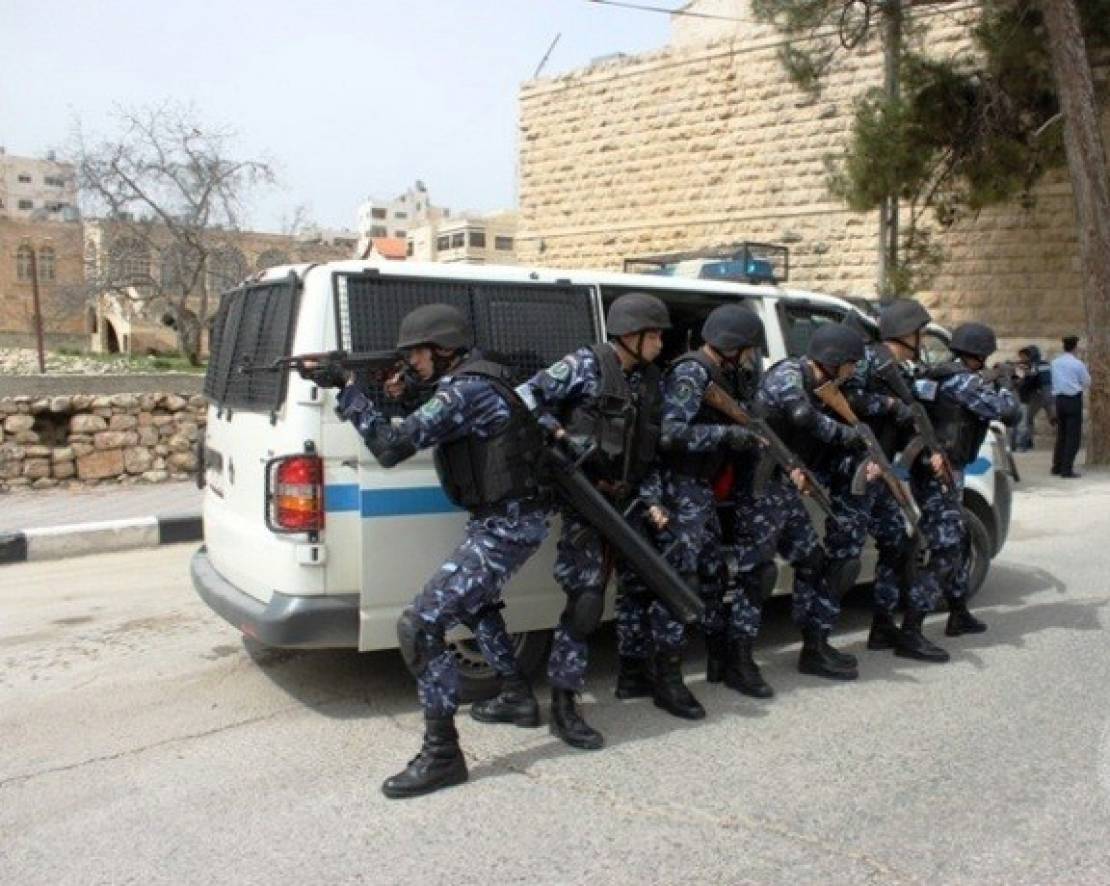 الشرطة-الفلسطينية-128-1600161405-jpg-1600161405-wm-1611048026-jpg-1611048026.wm