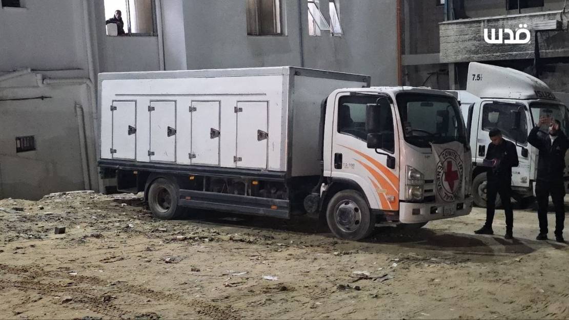 photo_2026-02-04_20-53-10