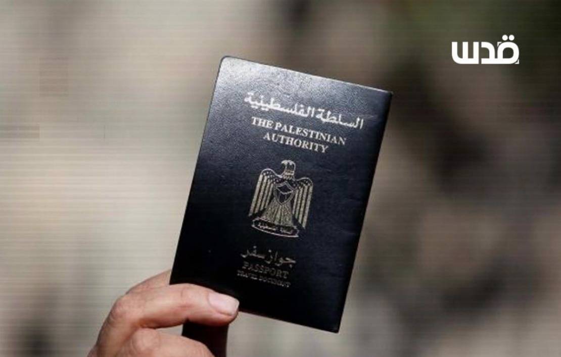 photo_٢٠٢٦-٠٢-١٠_١١-١٤-٥٤