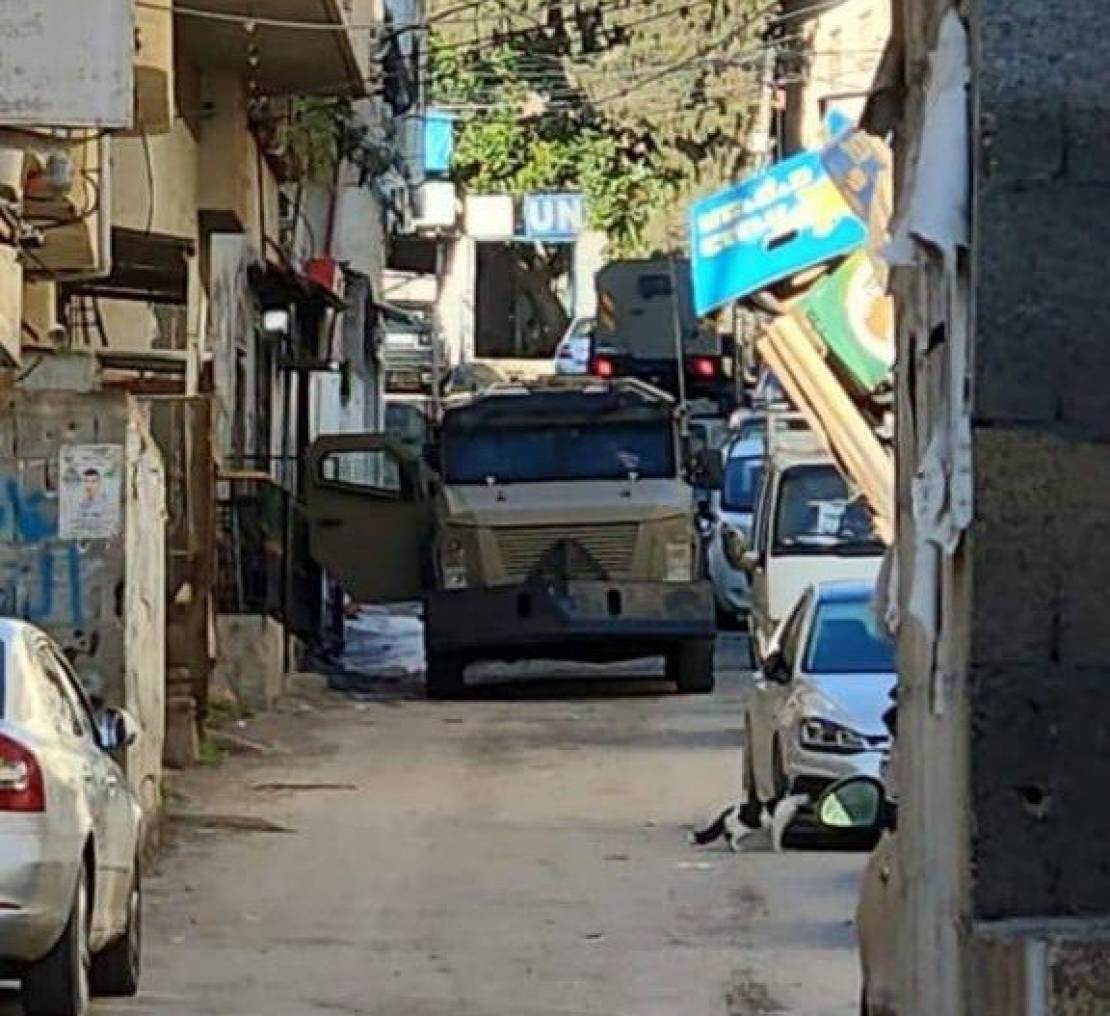 photo_٢٠٢٦-٠٢-٢٥_٠٤-٠٣-٤٨