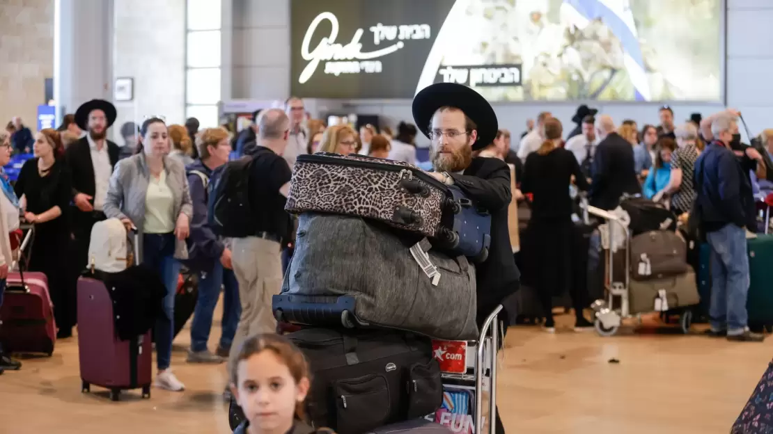 GettyImages-1249601844-1697618148