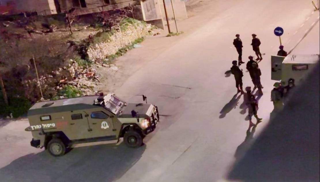 photo_٢٠٢٦-٠٢-٠٢_٠٢-١٥-٥٢