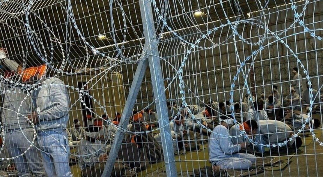 اسرى-سجون-الاحتلال (1)