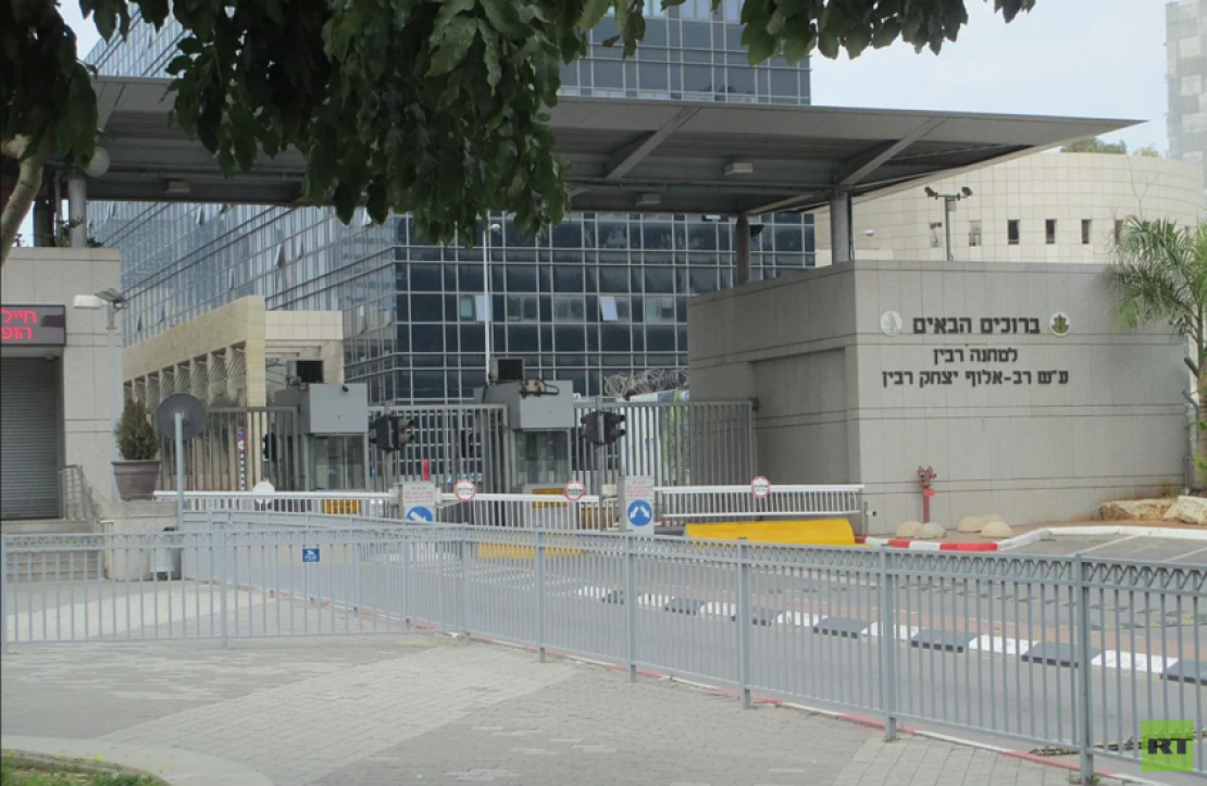 699ebf3b4c59b723eb1f7a59