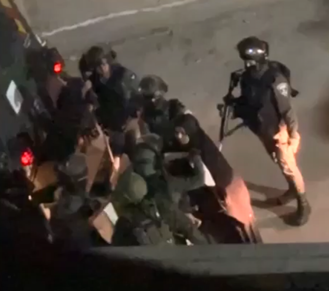 Screenshot 2026-02-11 085221