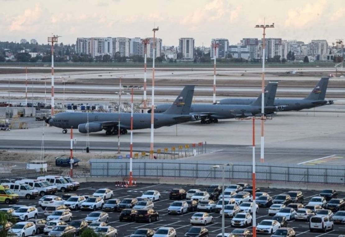 2026-02-24T192252Z_1930238921_RC2896AGUKR3_RTRMADP_3_IRAN-CRISIS-ISRAEL-USA-800x549