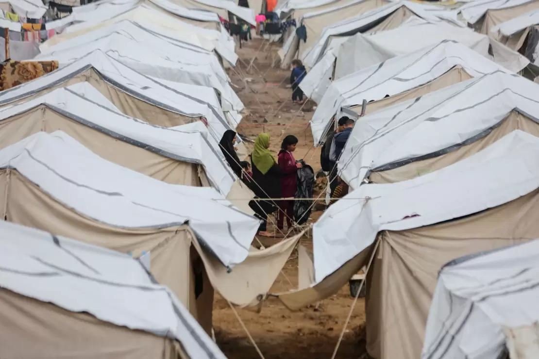 10f378dadd5e869aef3236632fe6d054-88323522