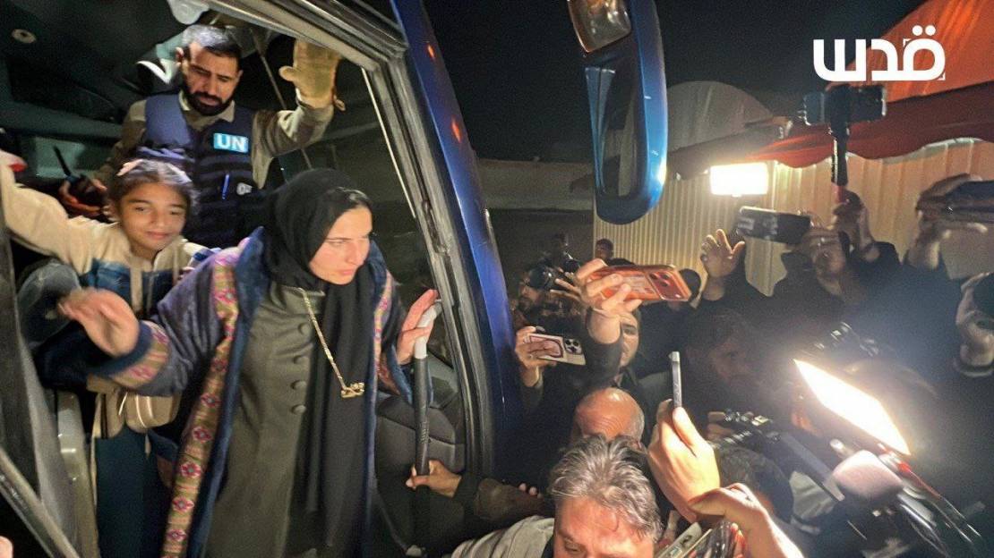 photo_2026-02-03_11-00-51