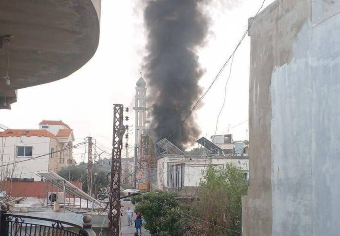 698986694c59b770067ab64d