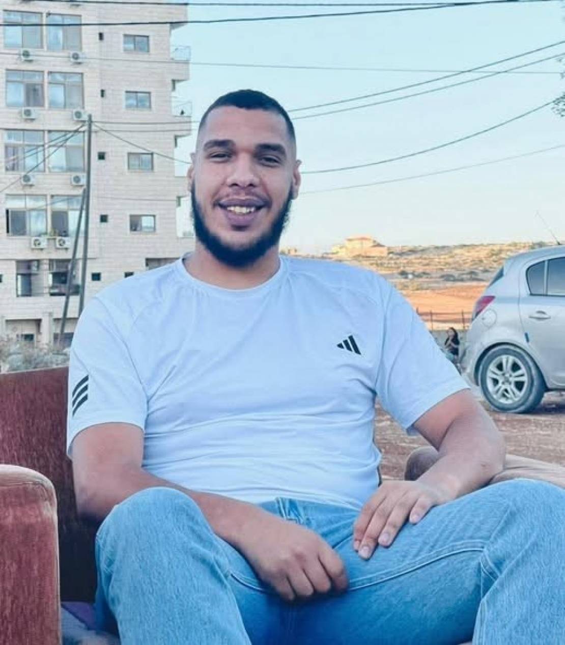 626553673_928631059674774_5846535653152354460_n