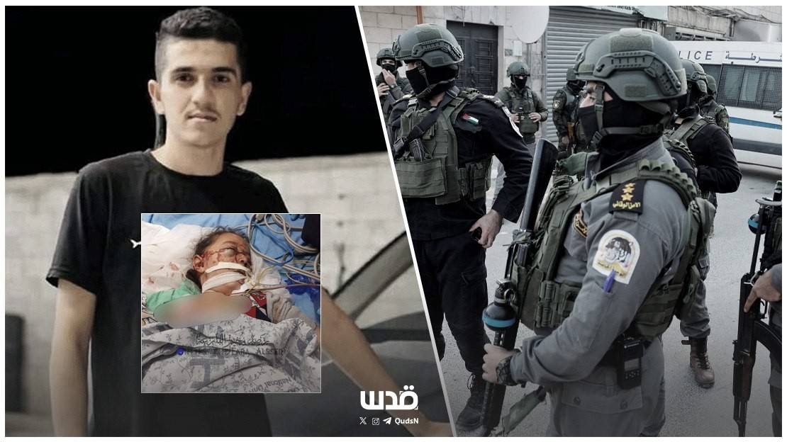 photo_٢٠٢٦-٠٢-١٦_١٤-٤٩-٣٦ (2)