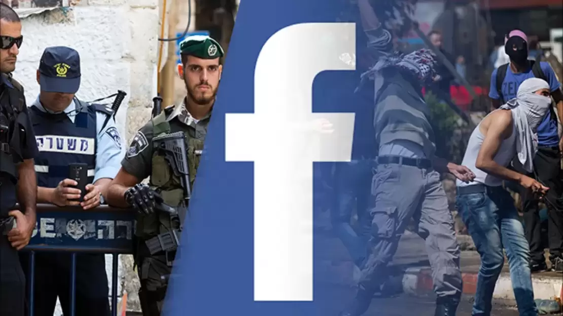 c77f4369-2e0a-47a4-84b9-a56b77bb941e