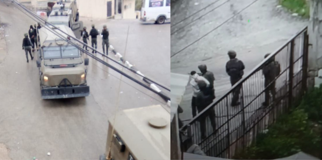 حازم عواد (25)