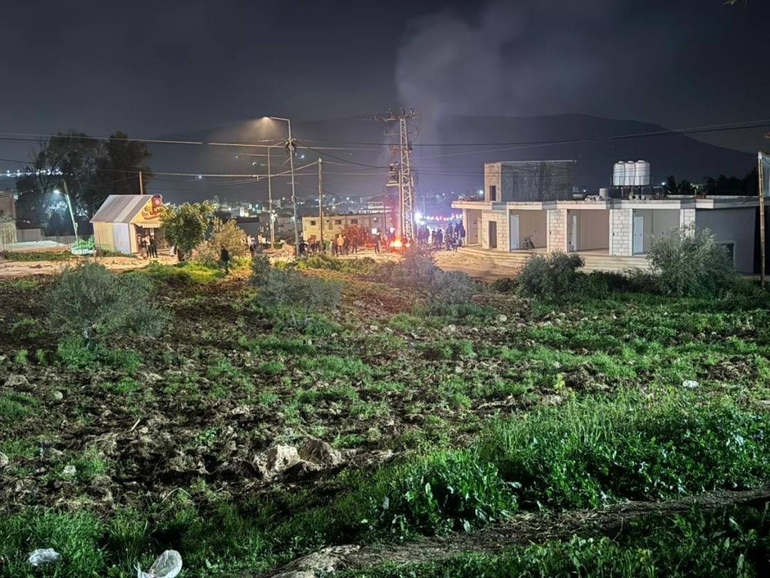 c85a8a36-a50e-4890-b0bc-d920f8c7f57b