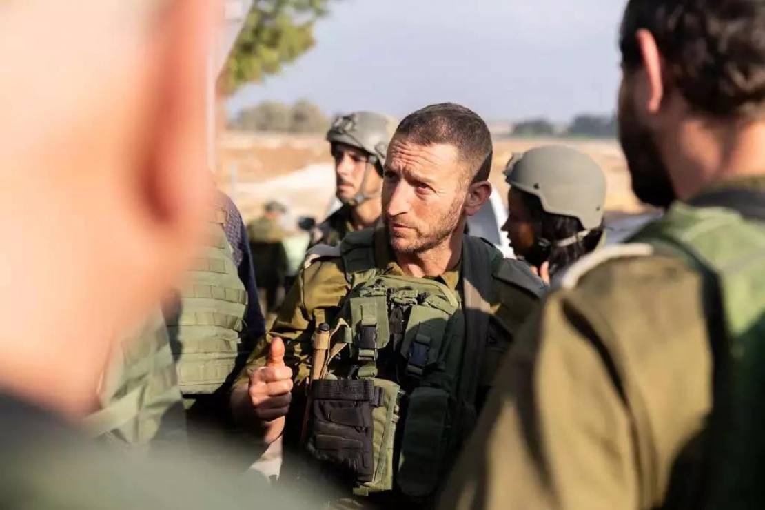 WhatsApp-Image-2024-03-03-at-20.02.51 (1)