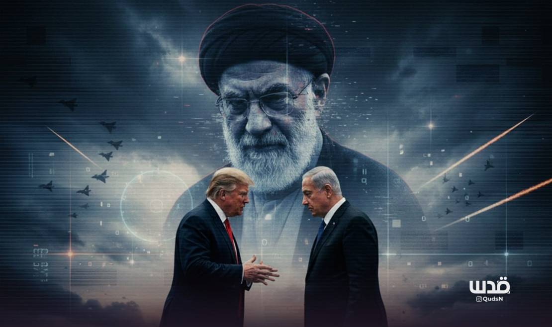 photo_٢٠٢٦-٠٢-٠١_١٣-٠٧-١١