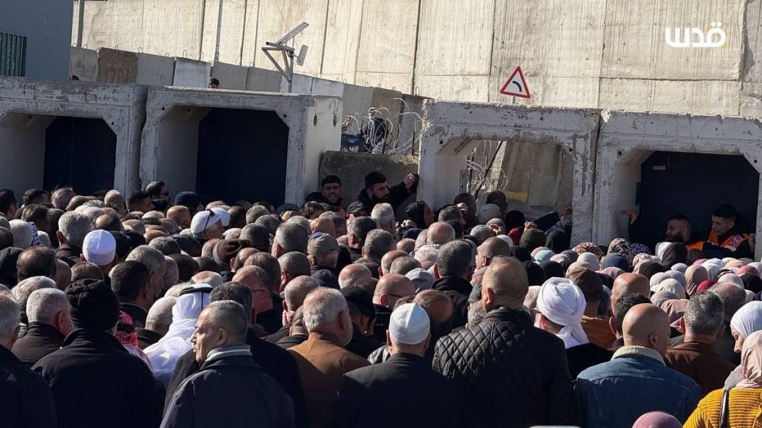 photo_2026-02-20_09-05-00