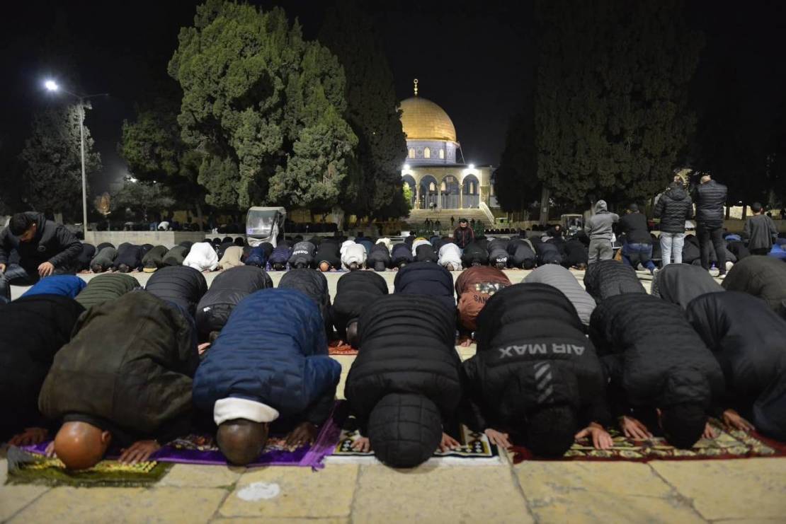 photo_٢٠٢٦-٠٢-١٧_١٩-٣٤-٠٦