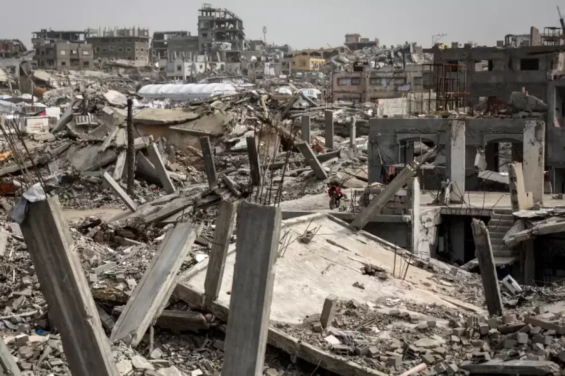 afp_6988e0969818-1770578070