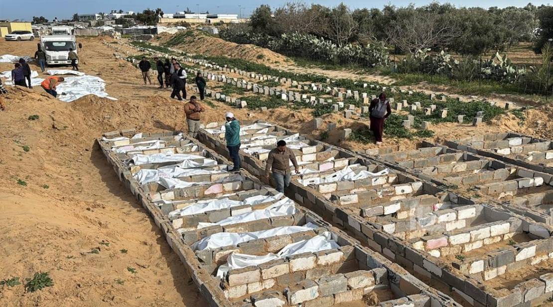 IMG-20260213-WA0042-da45e57a-ba36-4915-a155-39cf71be248c