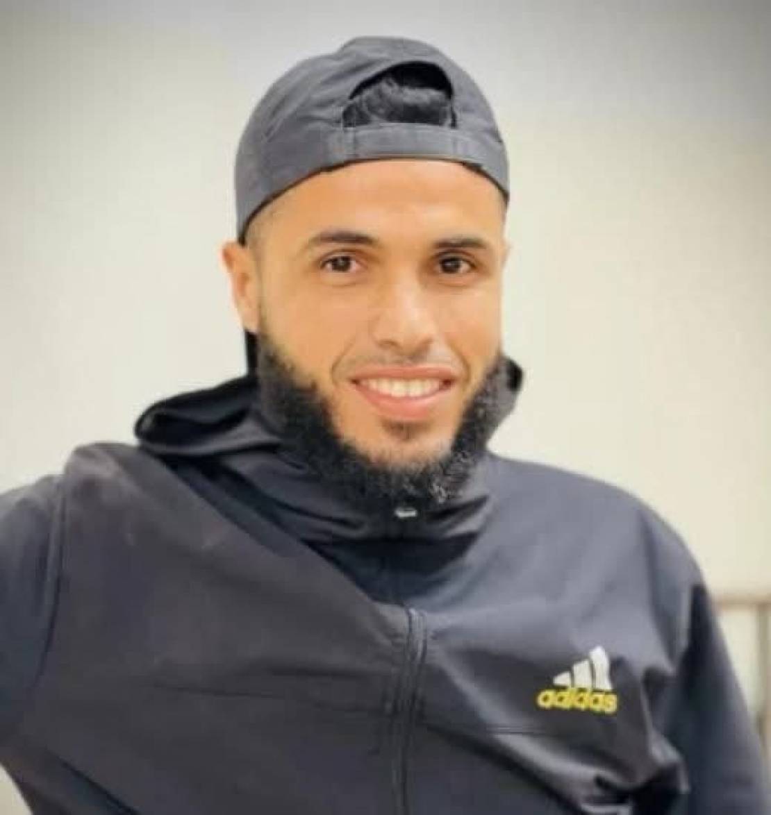 photo_٢٠٢٦-٠٢-٠٩_٢٠-٠٨-١٣