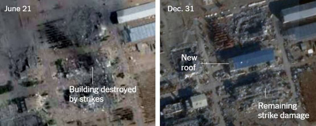 6986236d423604599b22fb6b (1)