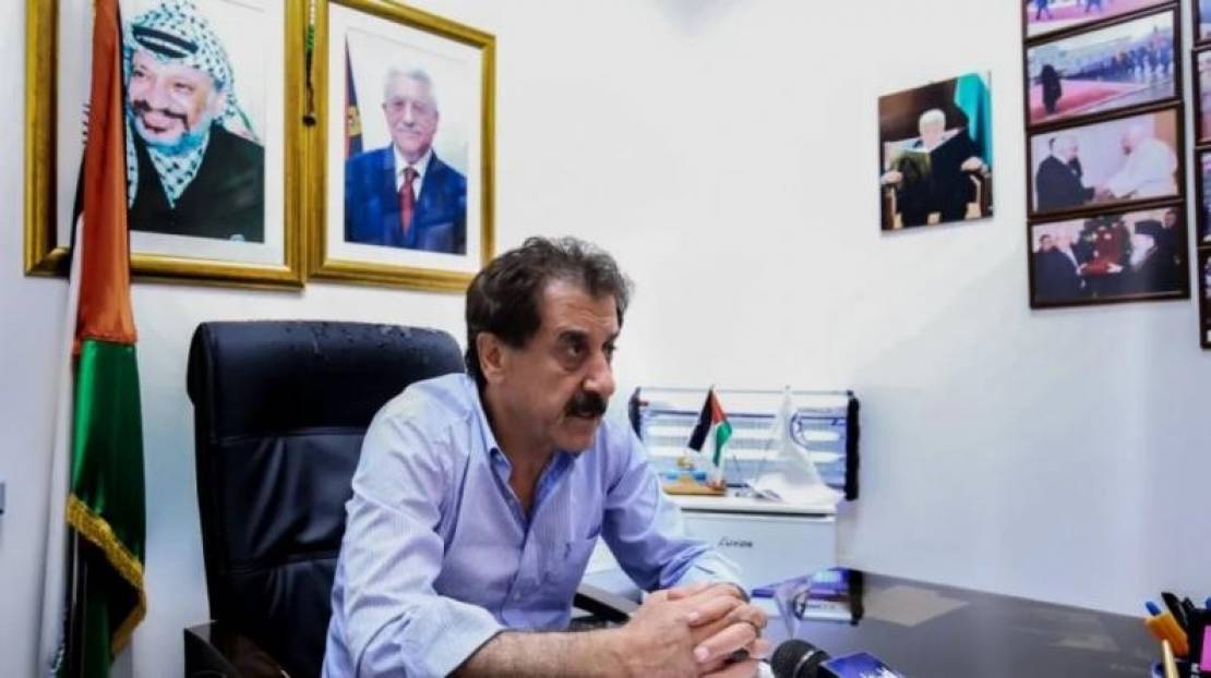 01078426557378001380701261132471