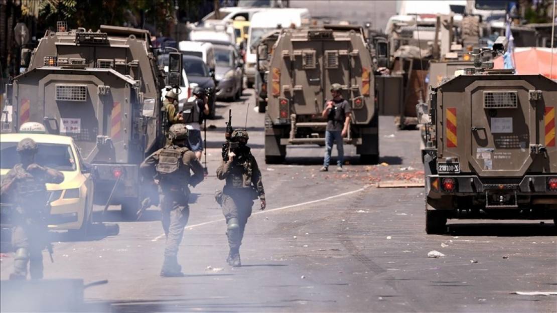 thumbs_b_c_7ced307ae7b27f09e51c638f166aab9a