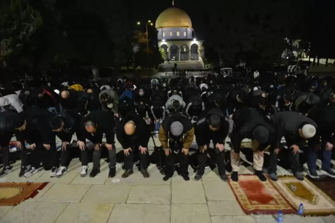 Alaqsa-1-1771361452
