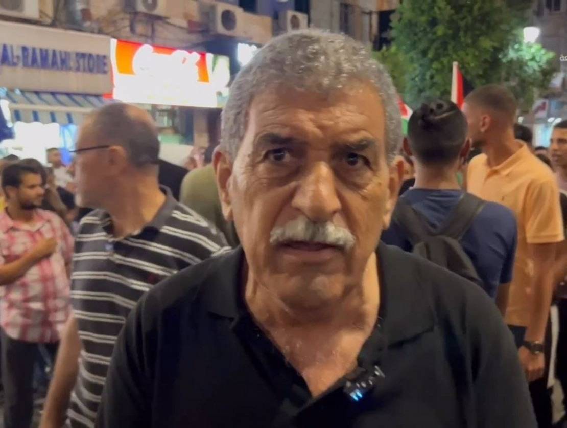 photo_2026-03-26_13-17-34