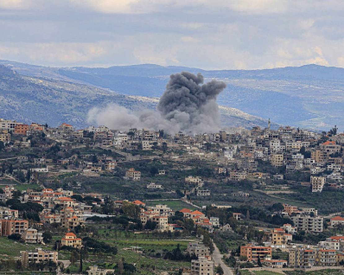 1773129538-751556142