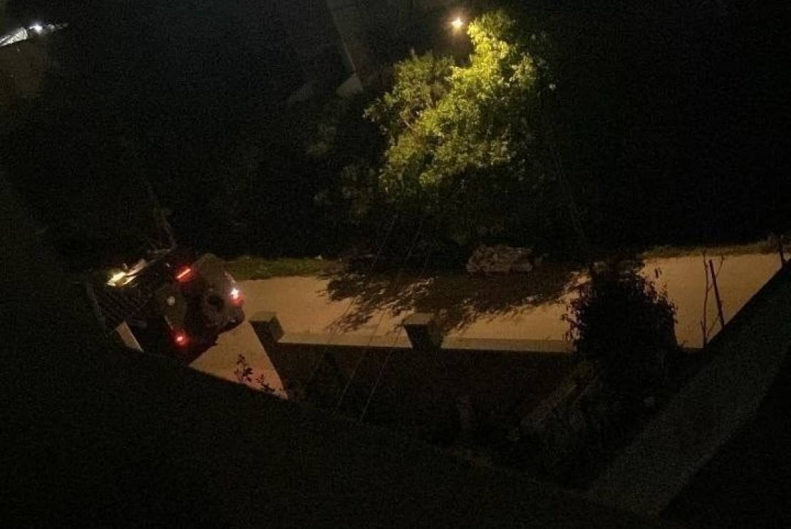 photo_٢٠٢٦-٠٣-٢٥_٠٣-٥٥-١٩