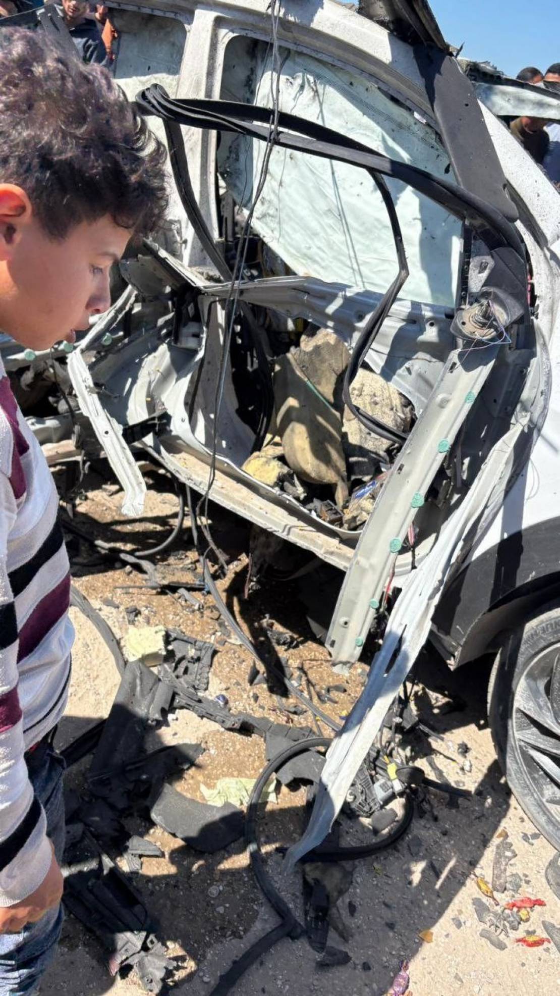 photo_2026-03-17_11-30-01