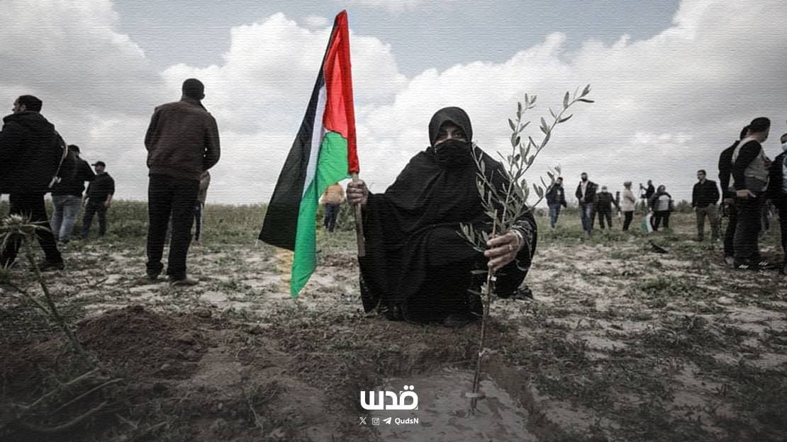 photo_٢٠٢٦-٠٣-٣٠_١١-٢٢-٢٣