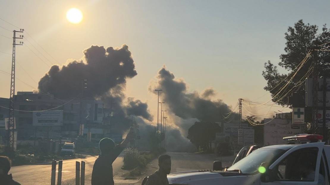 photo_2026-03-02_21-31-17