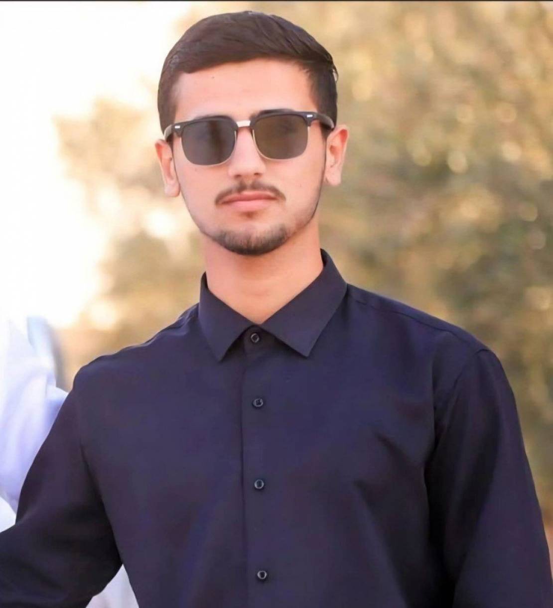 be8be222-7f57-47ad-9333-d5244a279f35