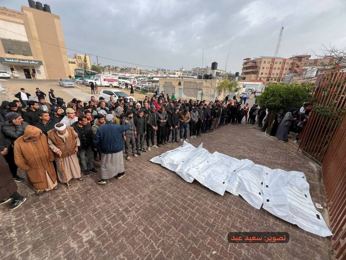 photo_2026-03-29_09-41-51