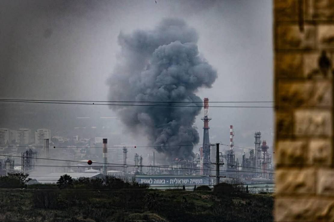 650053840_1278861737509893_1683015499588900621_n