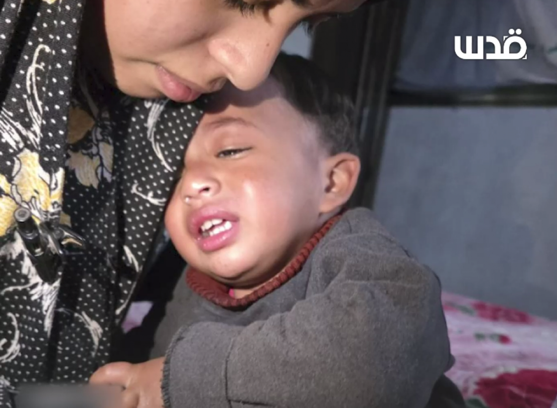 Screenshot 2026-03-24 125931