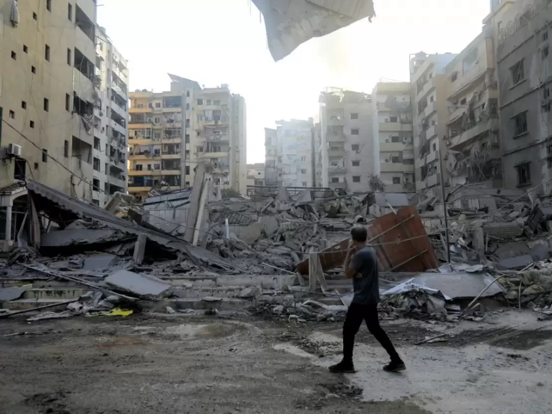 ea4d37d1d58903f909426b8e5770736d-87682457