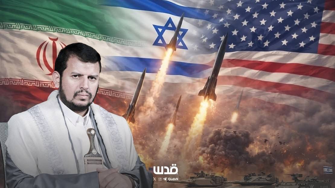 photo_٢٠٢٦-٠٣-٠٨_١٧-٢٥-٢٦